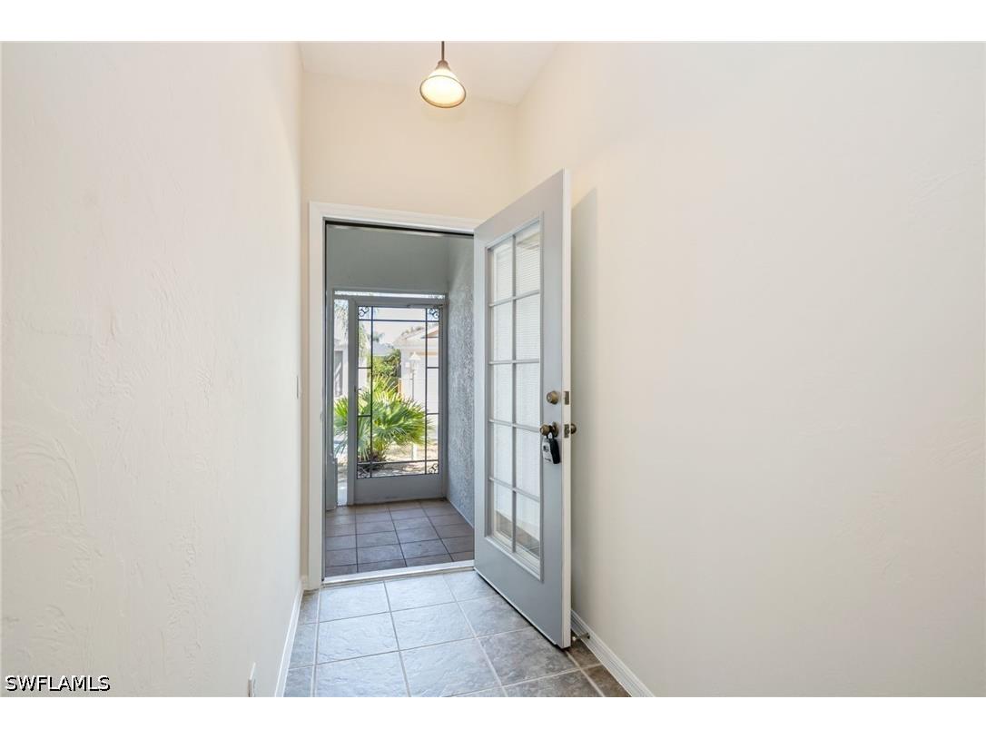 10714 San Tropez Circle Estero FL 33928 226011109 image5