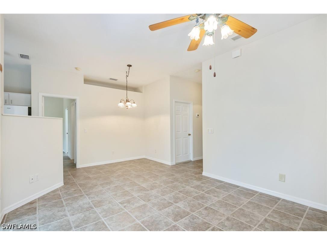 10714 San Tropez Circle Estero FL 33928 226011109 image6