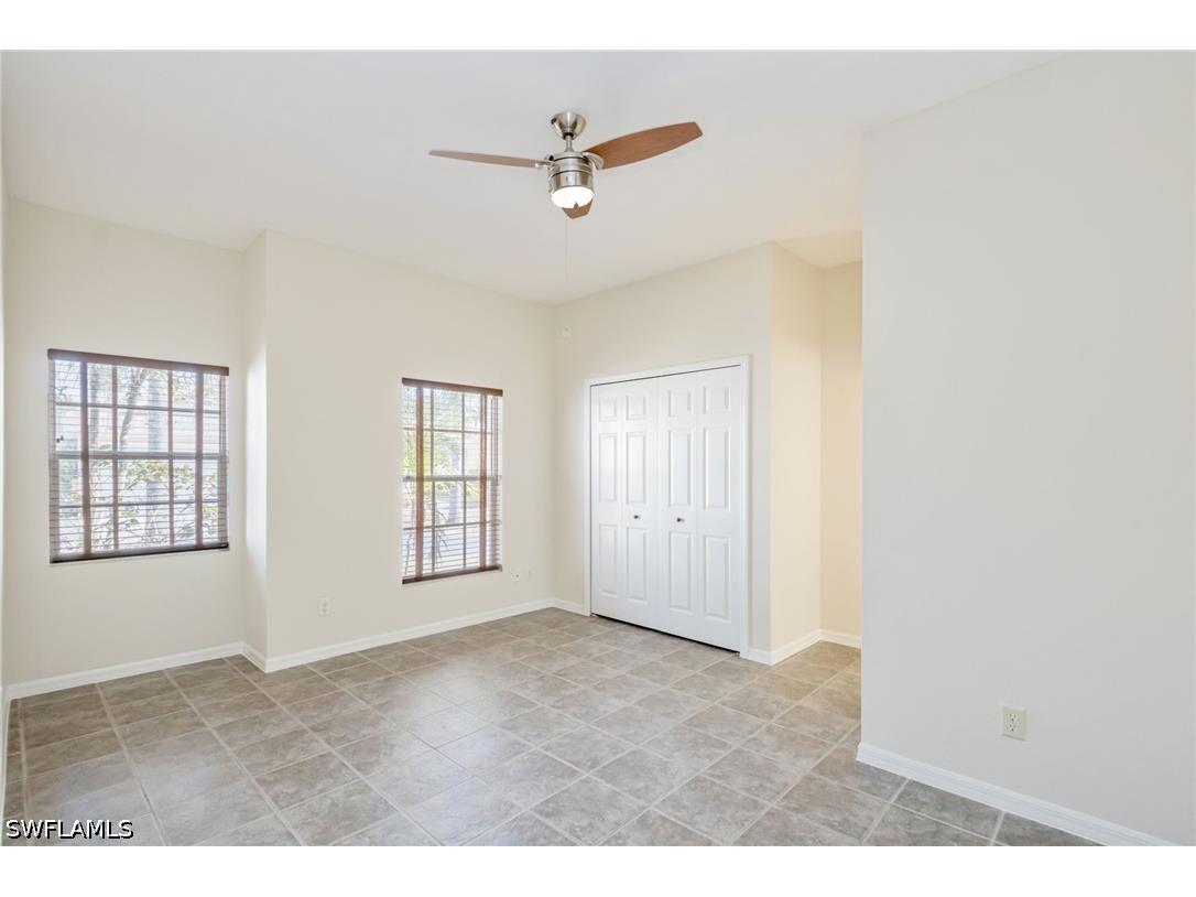 10714 San Tropez Circle Estero FL 33928 226011109 image7