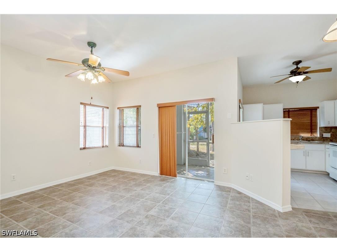10714 San Tropez Circle Estero FL 33928 226011109 image8