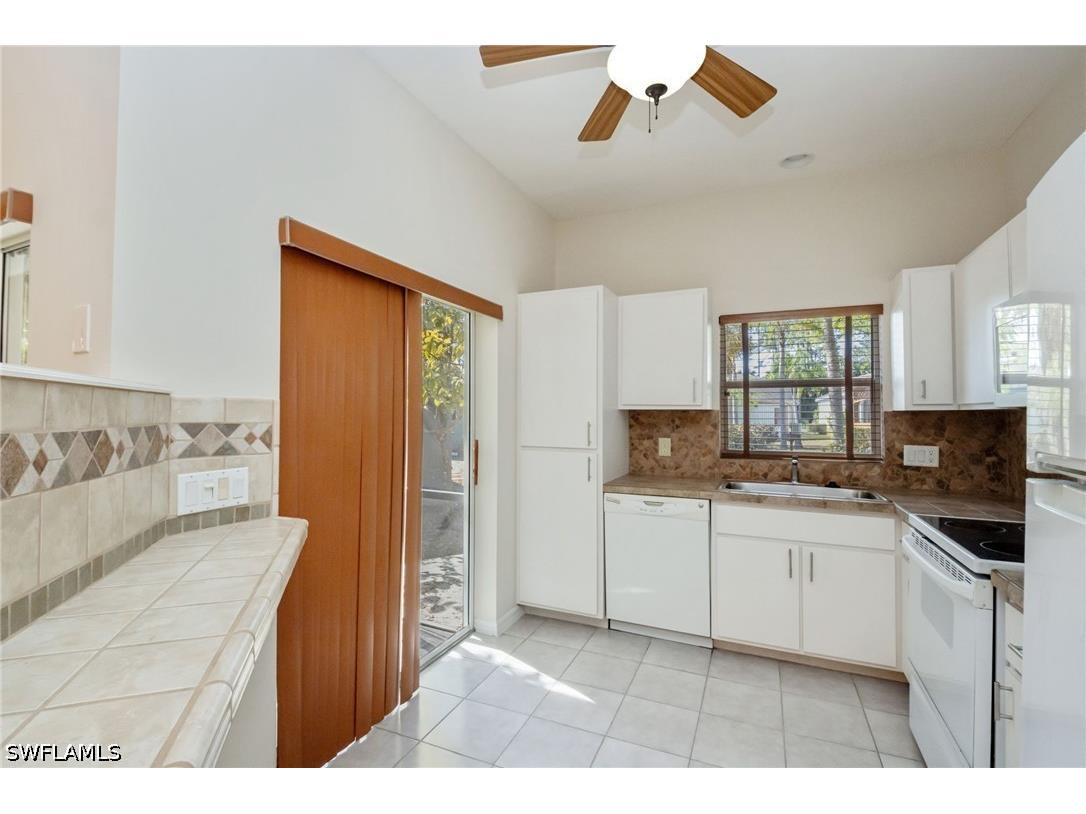 10714 San Tropez Circle Estero FL 33928 226011109 image9