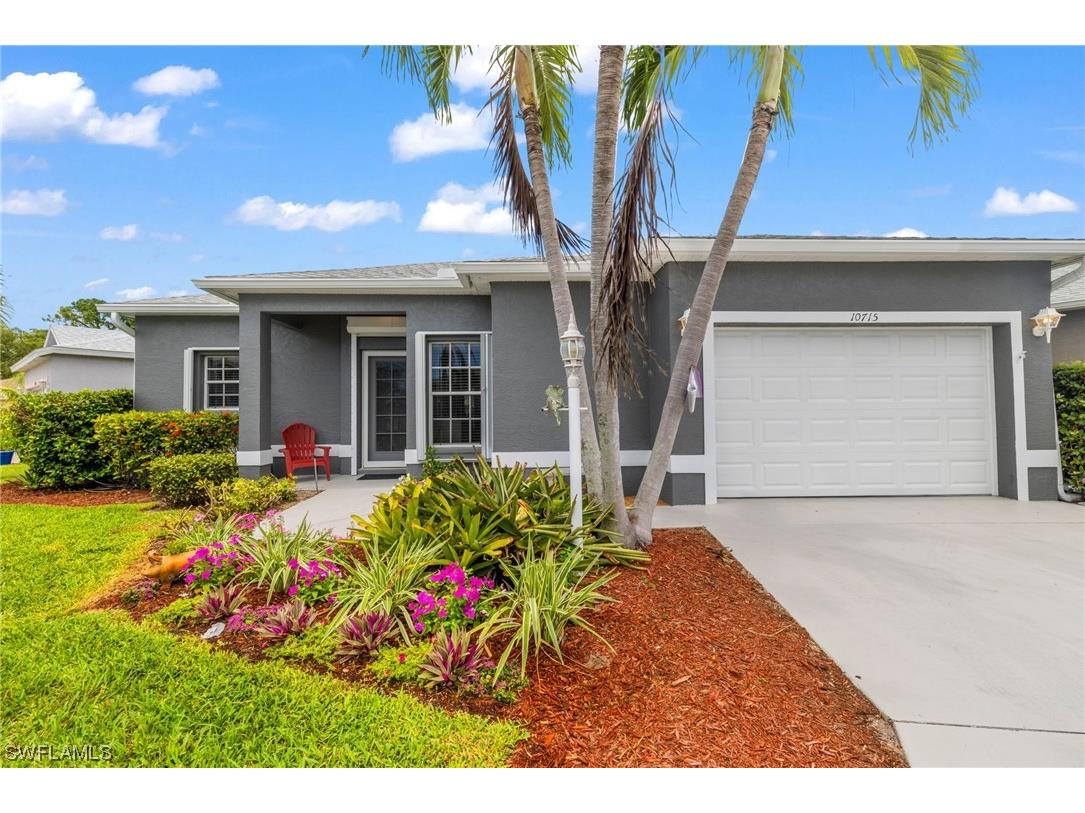 10715 Parrot Cove Circle Estero FL 33928 223055453 image1
