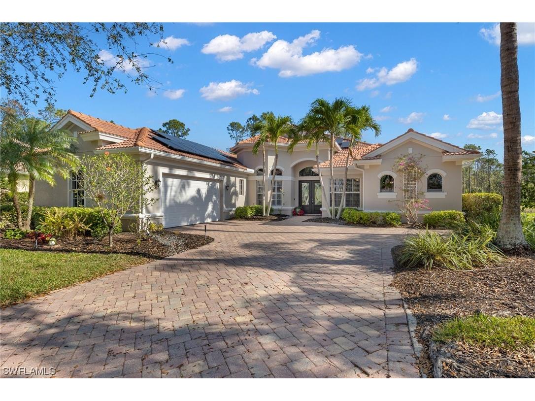 10716 Bradbury Way Fort Myers FL 33913 222067137 image1