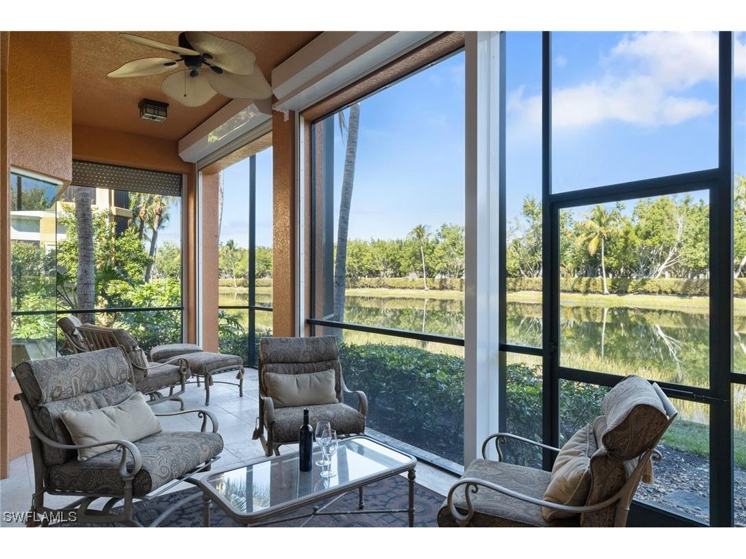 10716 Mirasol Drive #601 Miromar Lakes FL 33913 224017123 image1