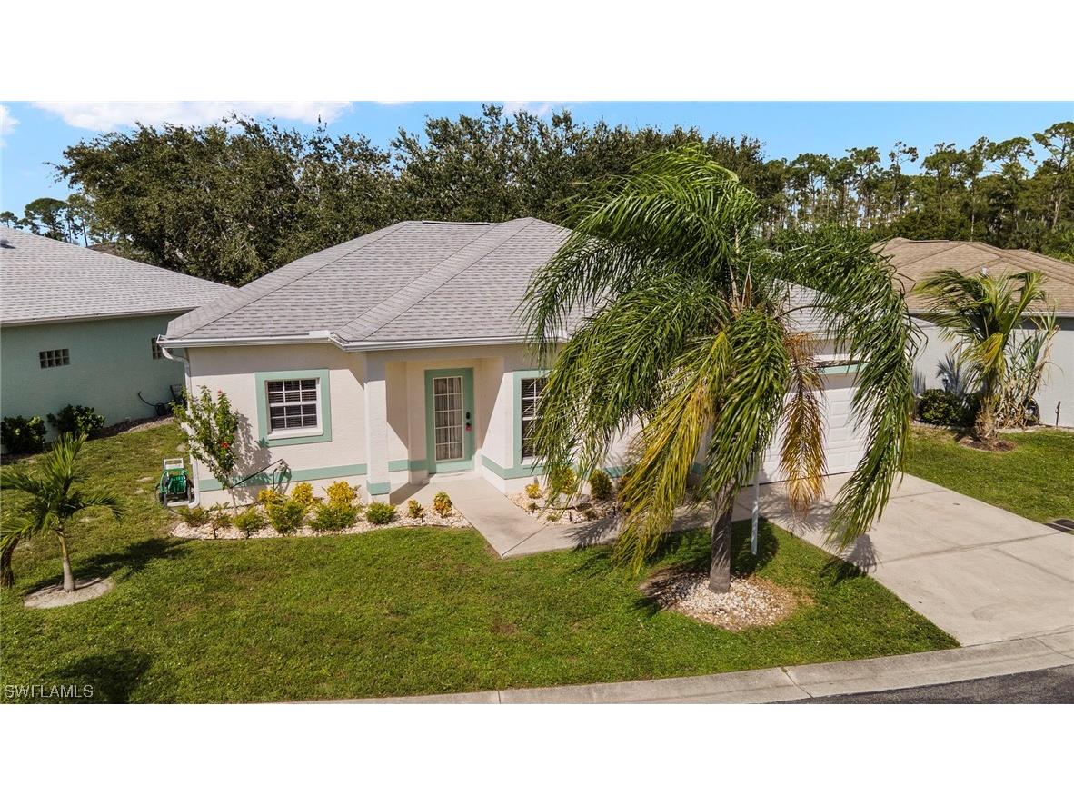 10716 Pearl Bay Circle Estero FL 33928 223078288 image1