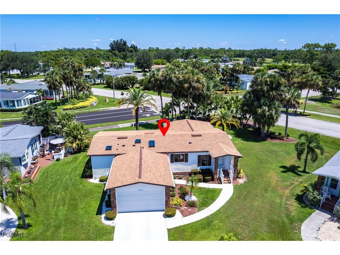 10716 Timber Pines Court North Fort Myers FL 33903 2025006573 image1