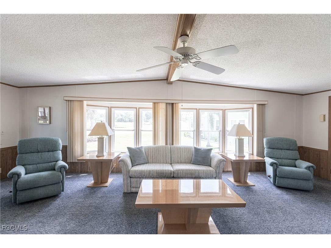 10716 Timber Pines Court North Fort Myers FL 33903 2025006573 image11