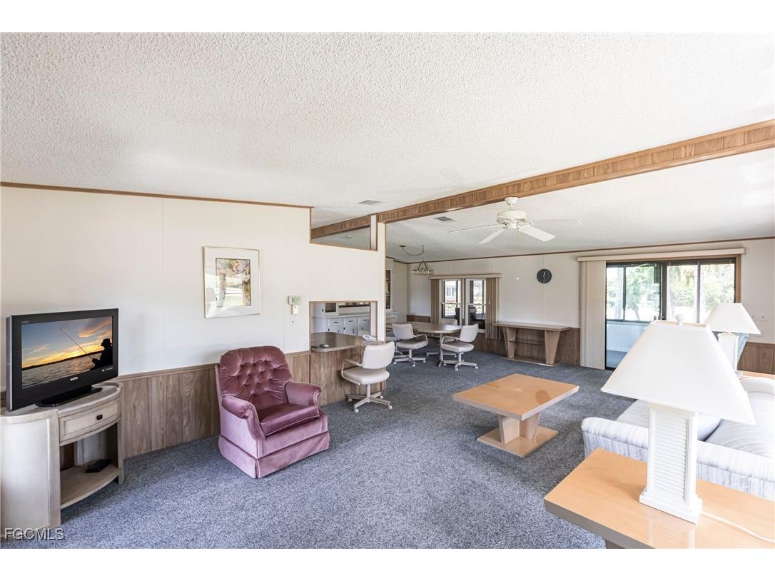 10716 Timber Pines Court North Fort Myers FL 33903 2025006573 image12