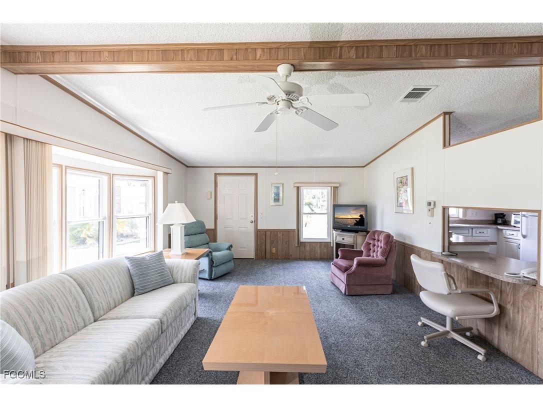 10716 Timber Pines Court North Fort Myers FL 33903 2025006573 image13