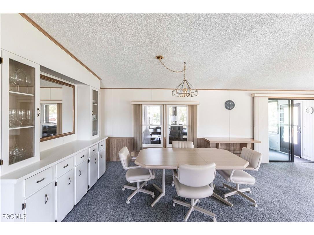 10716 Timber Pines Court North Fort Myers FL 33903 2025006573 image14