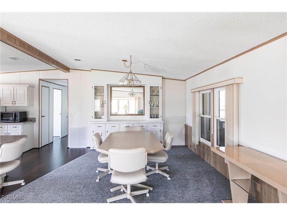 10716 Timber Pines Court North Fort Myers FL 33903 2025006573 image15