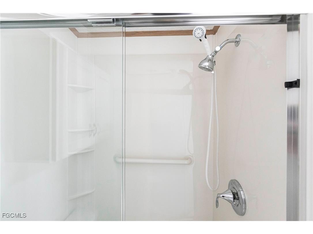 10716 Timber Pines Court North Fort Myers FL 33903 2025006573 image16