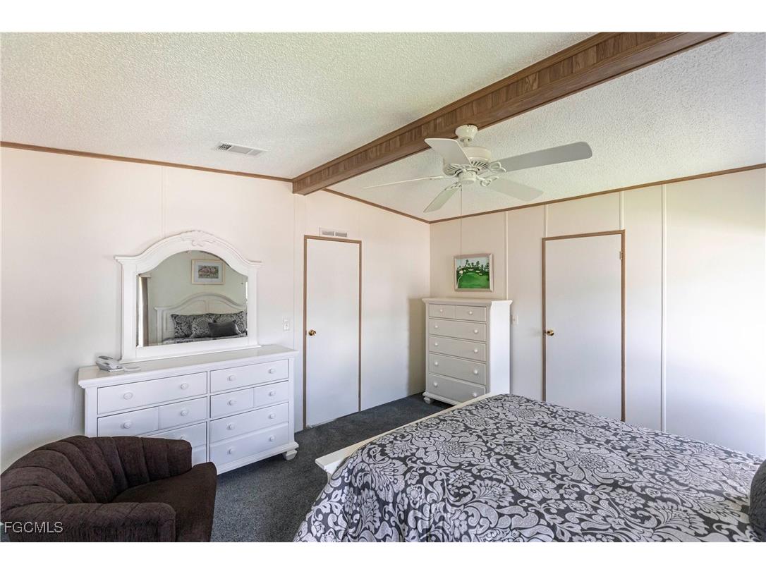 10716 Timber Pines Court North Fort Myers FL 33903 2025006573 image18