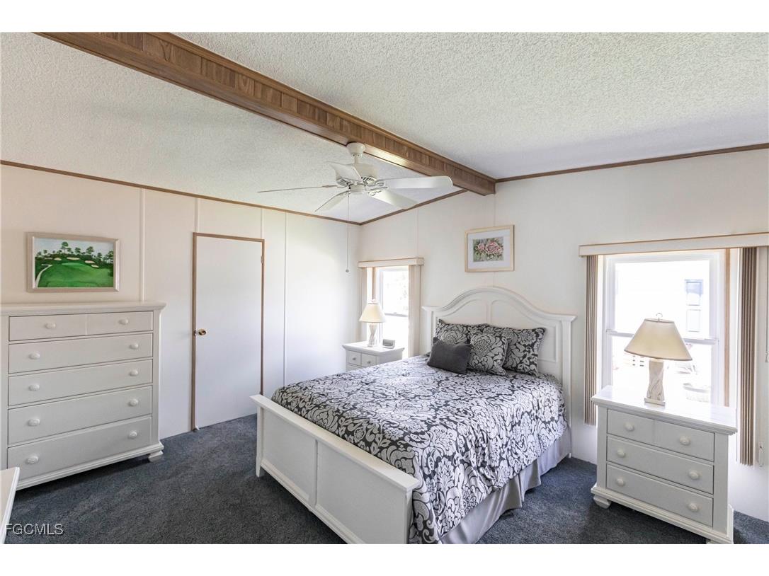 10716 Timber Pines Court North Fort Myers FL 33903 2025006573 image19