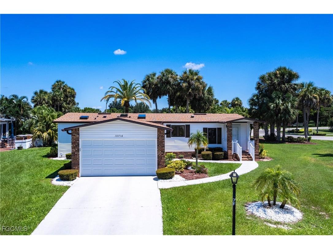 10716 Timber Pines Court North Fort Myers FL 33903 2025006573 image2