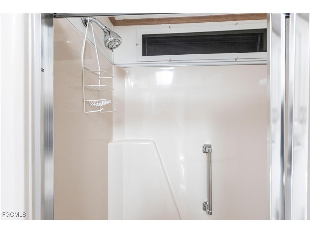 10716 Timber Pines Court North Fort Myers FL 33903 2025006573 image21