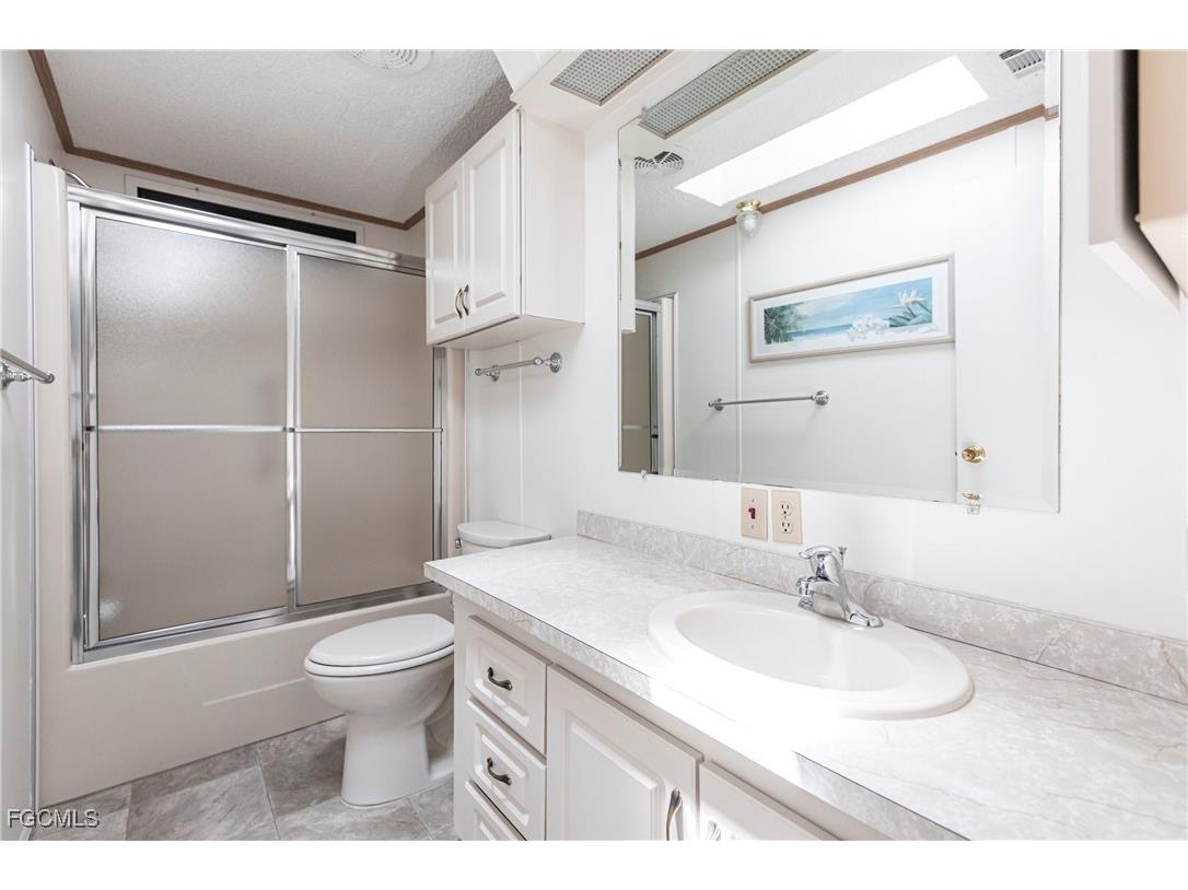 10716 Timber Pines Court North Fort Myers FL 33903 2025006573 image22