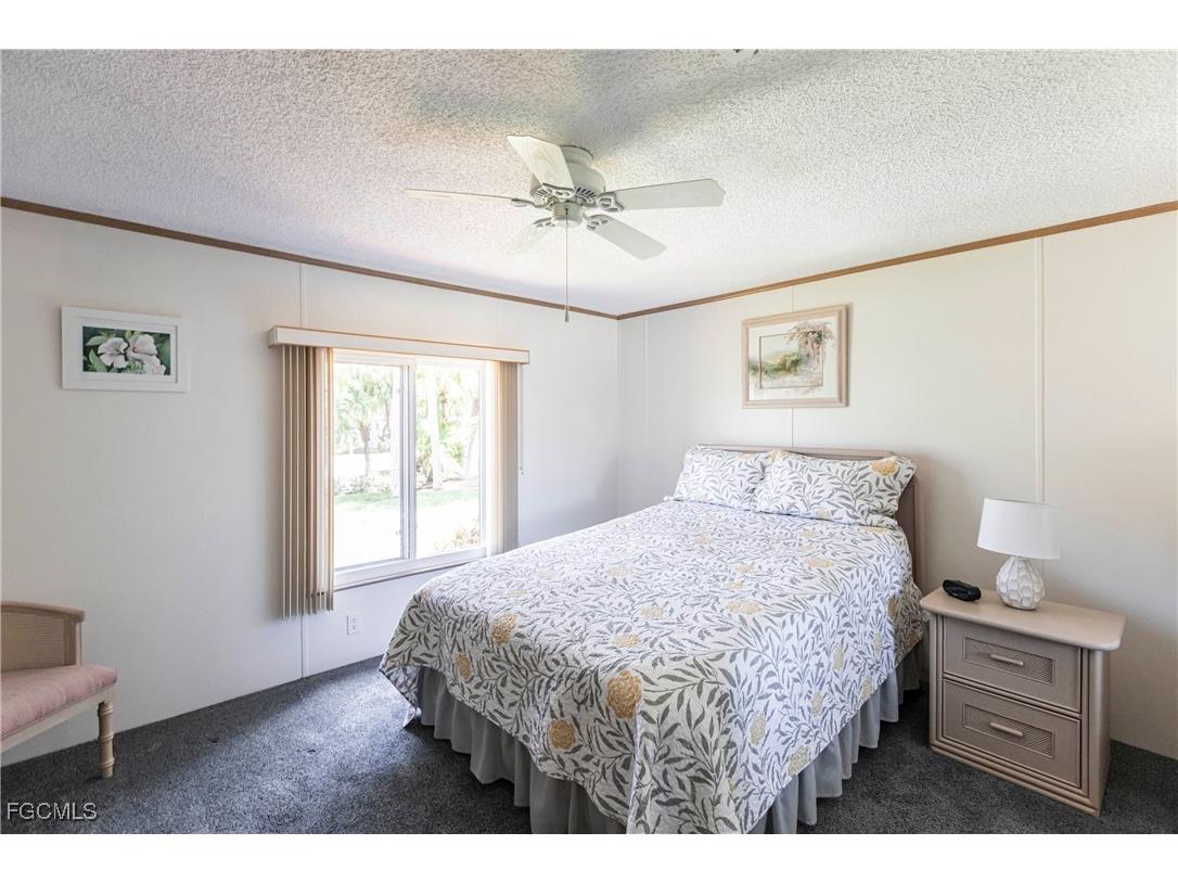 10716 Timber Pines Court North Fort Myers FL 33903 2025006573 image23