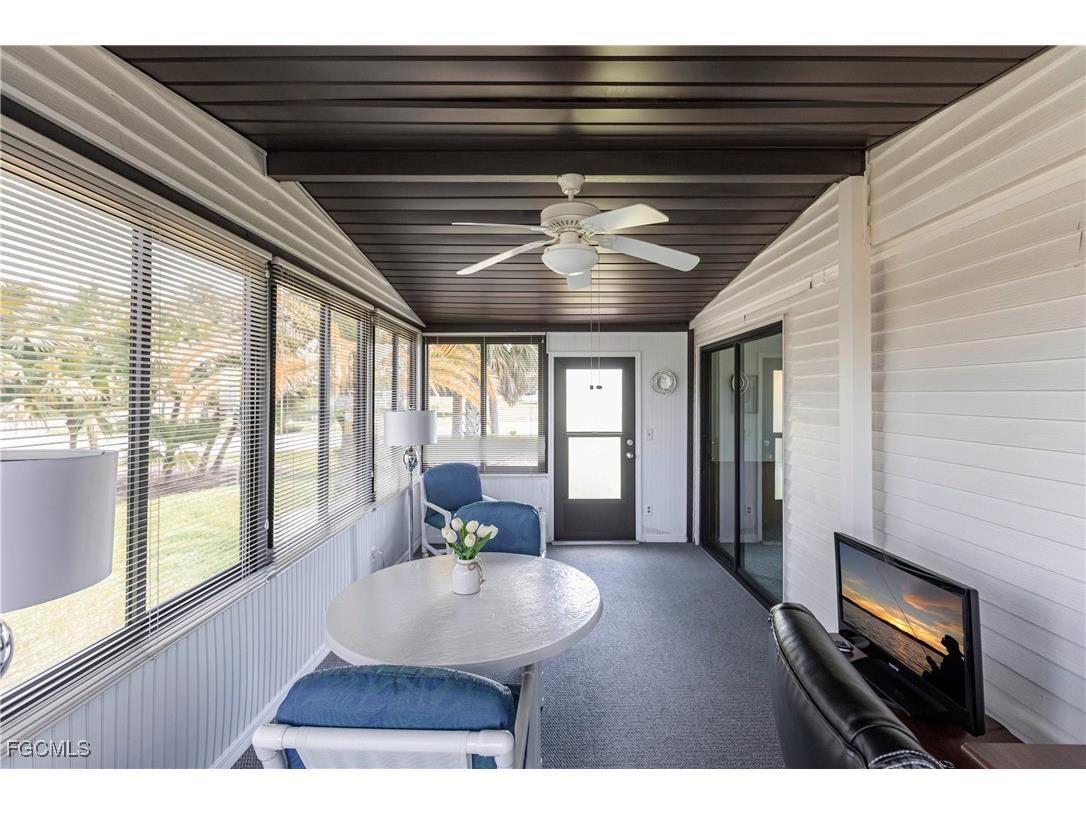 10716 Timber Pines Court North Fort Myers FL 33903 2025006573 image24