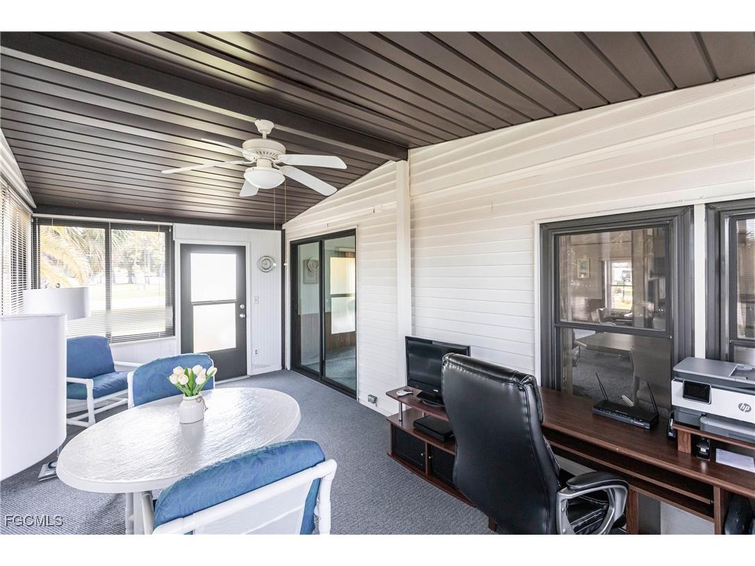 10716 Timber Pines Court North Fort Myers FL 33903 2025006573 image26