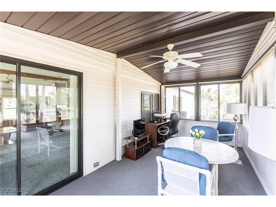 10716 Timber Pines Court North Fort Myers FL 33903 2025006573 image27