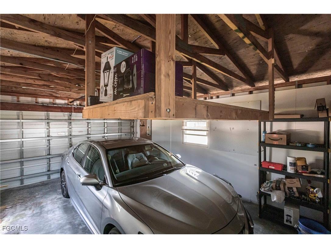 10716 Timber Pines Court North Fort Myers FL 33903 2025006573 image28