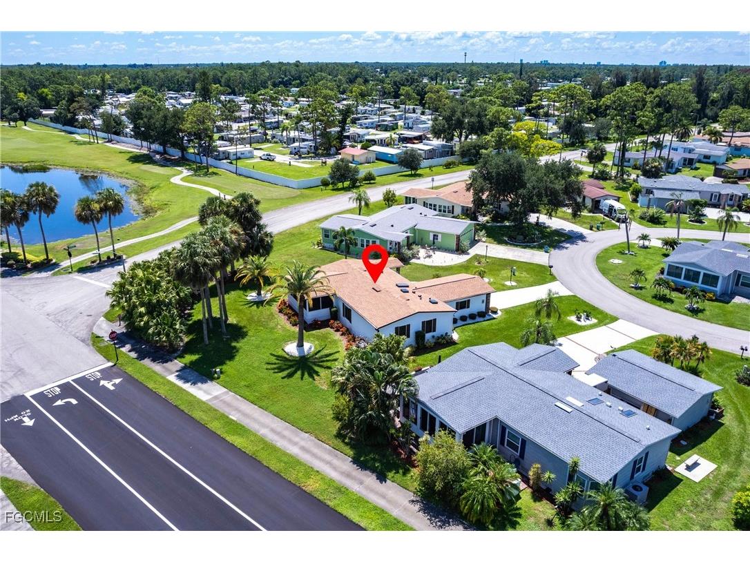 10716 Timber Pines Court North Fort Myers FL 33903 2025006573 image29