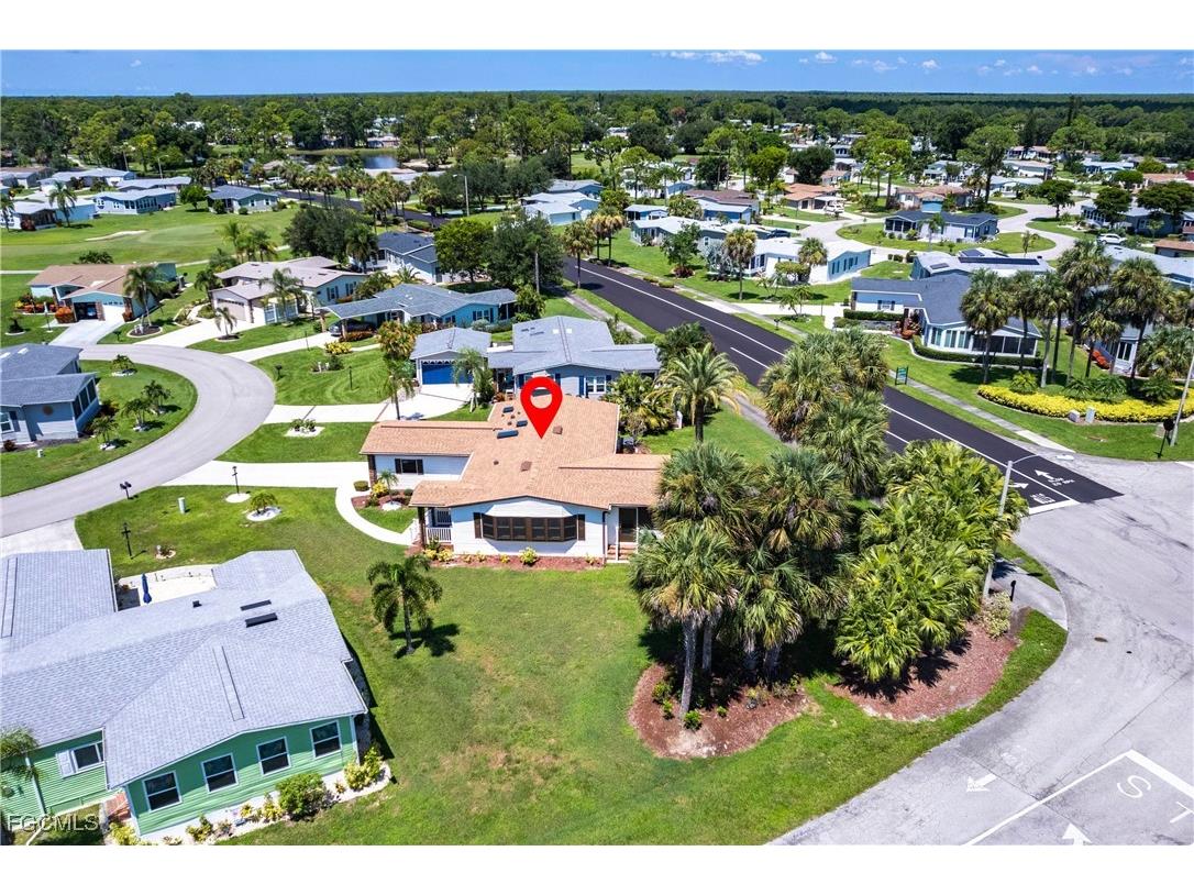 10716 Timber Pines Court North Fort Myers FL 33903 2025006573 image30