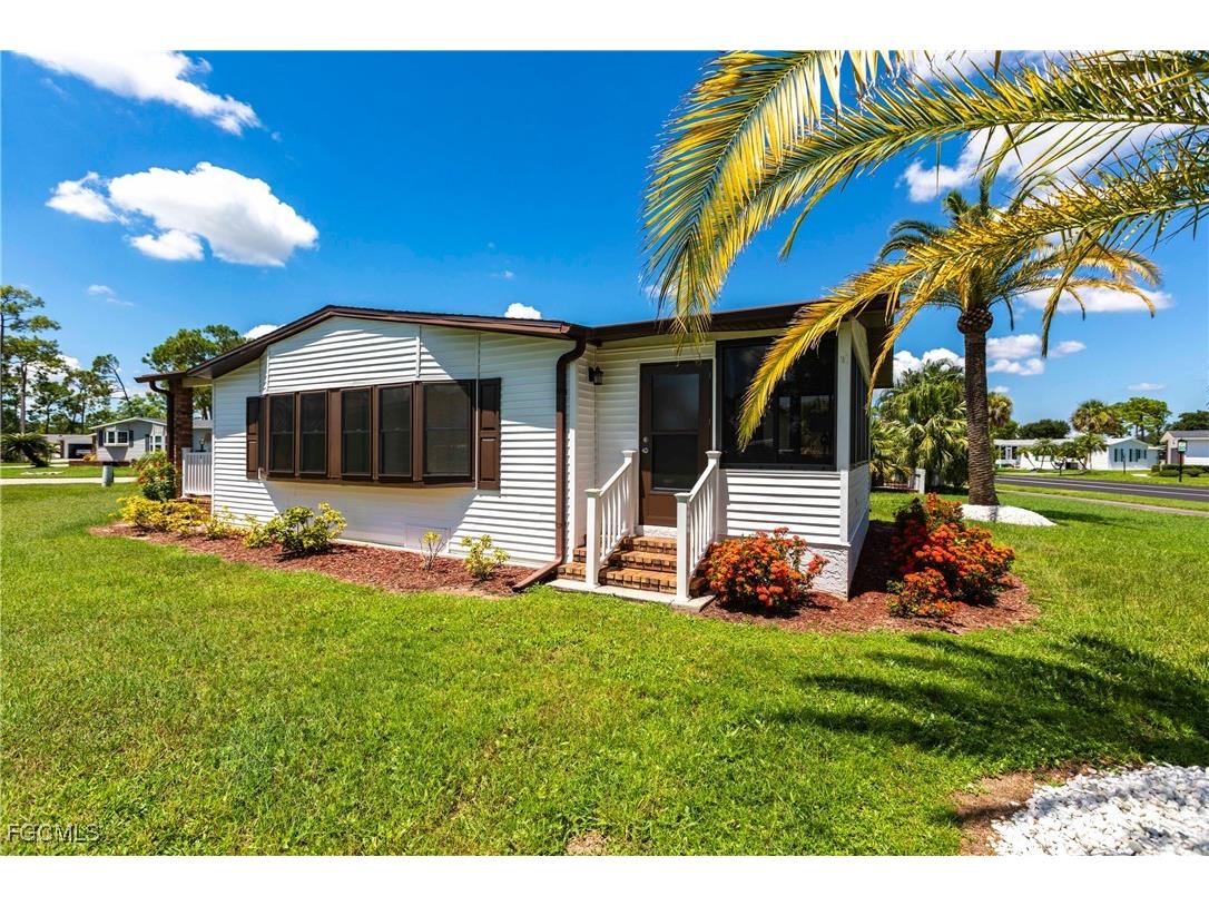 10716 Timber Pines Court North Fort Myers FL 33903 2025006573 image33