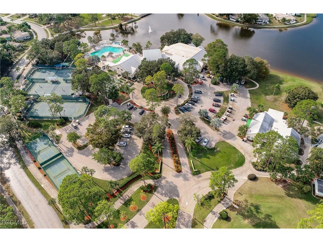 10716 Timber Pines Court North Fort Myers FL 33903 2025006573 image36