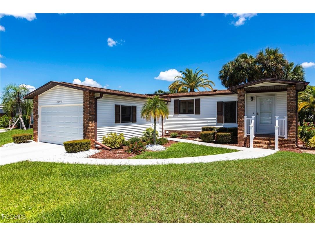 10716 Timber Pines Court North Fort Myers FL 33903 2025006573 image4