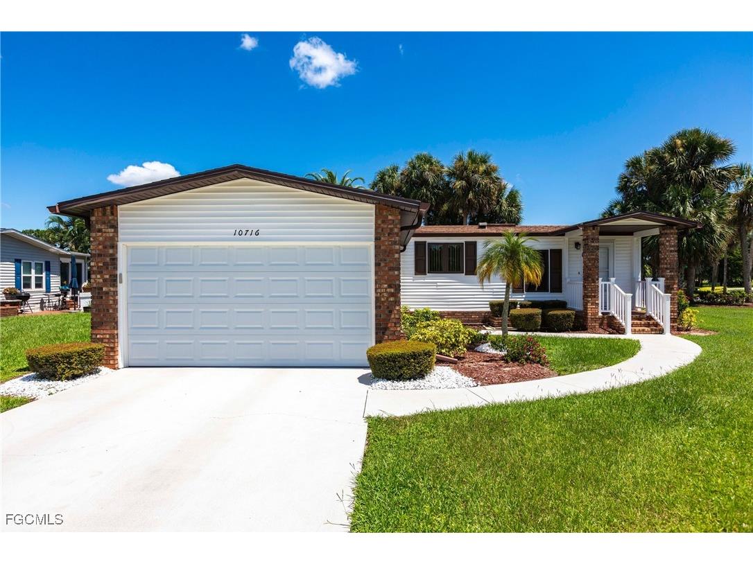 10716 Timber Pines Court North Fort Myers FL 33903 2025006573 image5