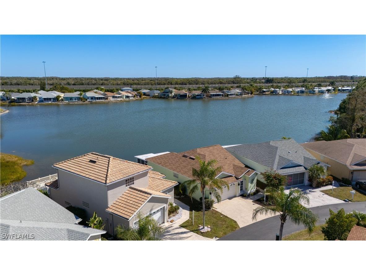 10717 Maui Circle Estero FL 33928 226006622 image1