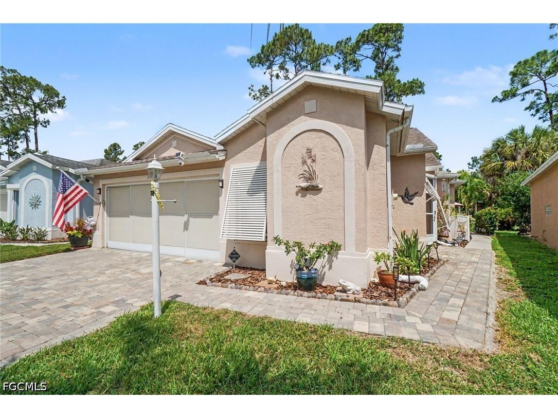 10718 Blue Bimini Circle Estero FL 33928 2026026167 image1