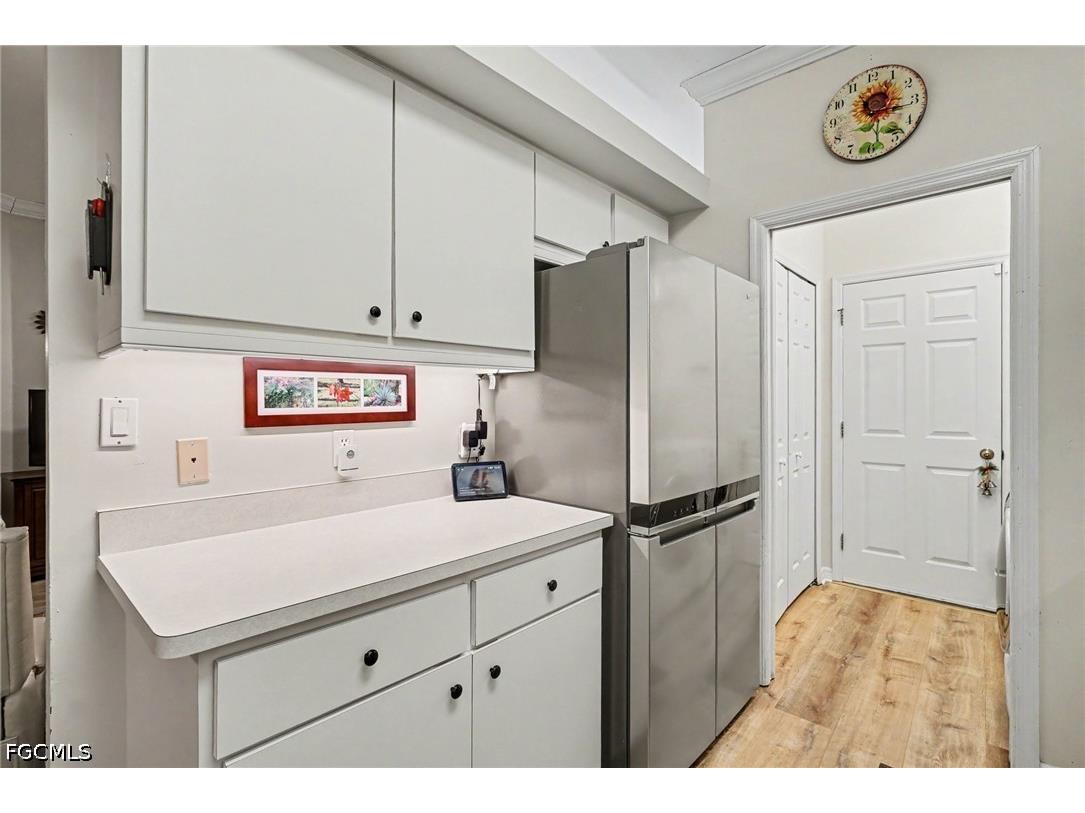10718 Blue Bimini Circle Estero FL 33928 2026026167 image10