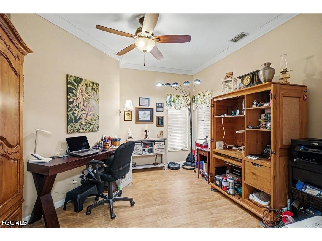 10718 Blue Bimini Circle Estero FL 33928 2026026167 image11