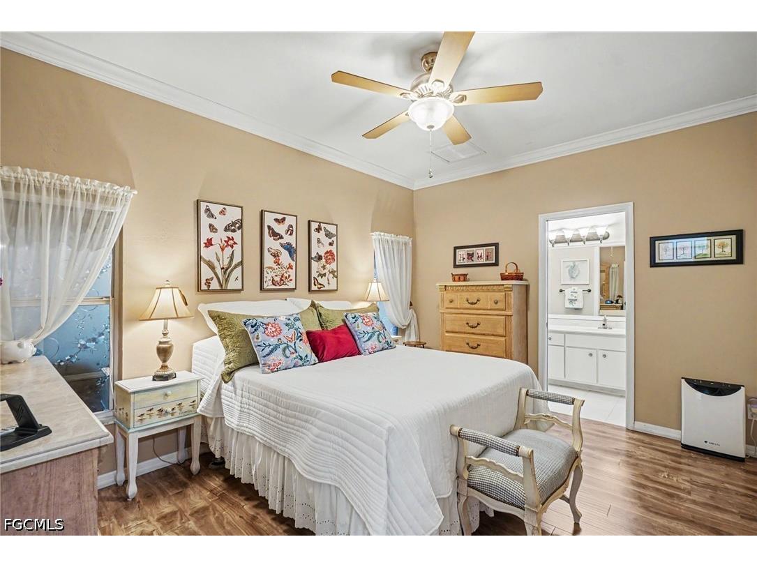 10718 Blue Bimini Circle Estero FL 33928 2026026167 image12