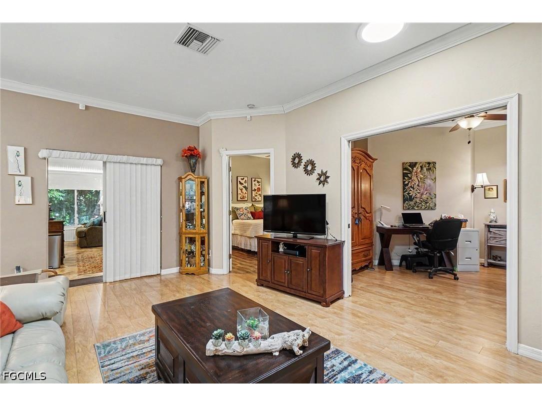 10718 Blue Bimini Circle Estero FL 33928 2026026167 image13