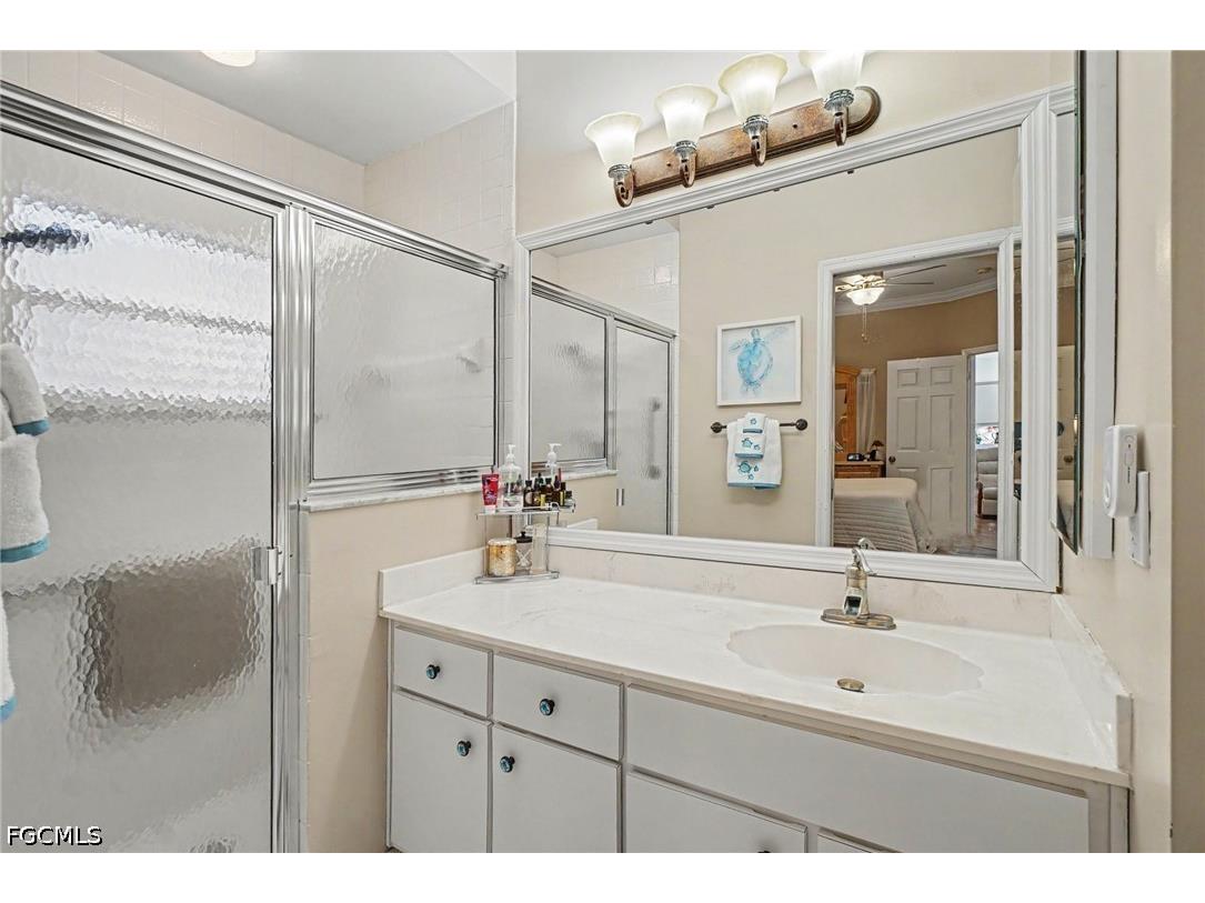 10718 Blue Bimini Circle Estero FL 33928 2026026167 image14