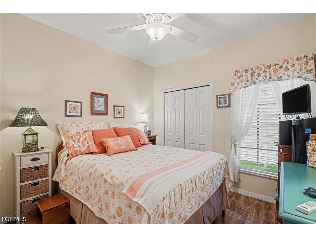 10718 Blue Bimini Circle Estero FL 33928 2026026167 image15