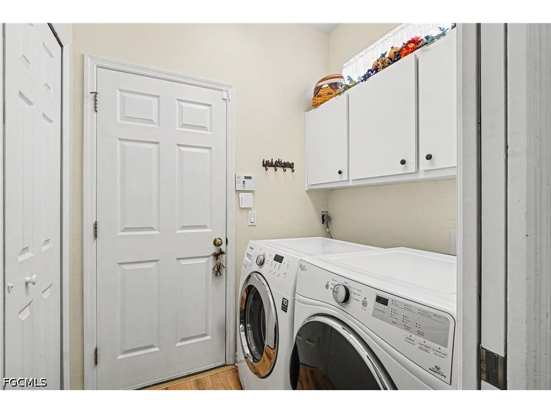 10718 Blue Bimini Circle Estero FL 33928 2026026167 image17