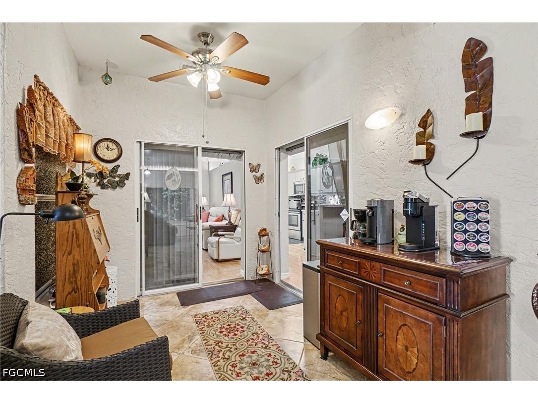 10718 Blue Bimini Circle Estero FL 33928 2026026167 image18