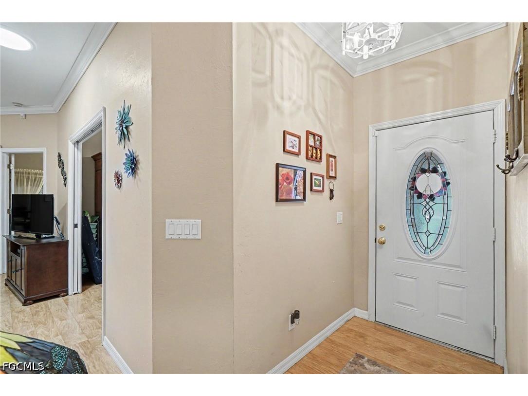 10718 Blue Bimini Circle Estero FL 33928 2026026167 image19