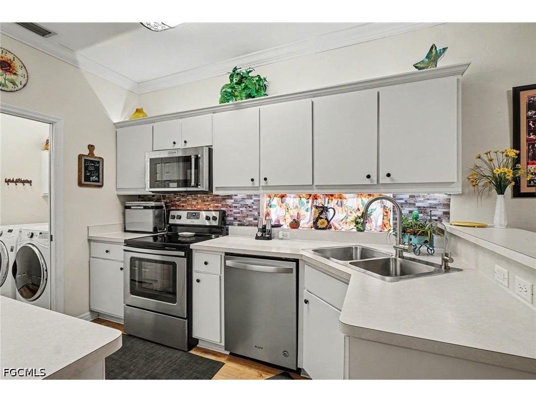 10718 Blue Bimini Circle Estero FL 33928 2026026167 image2