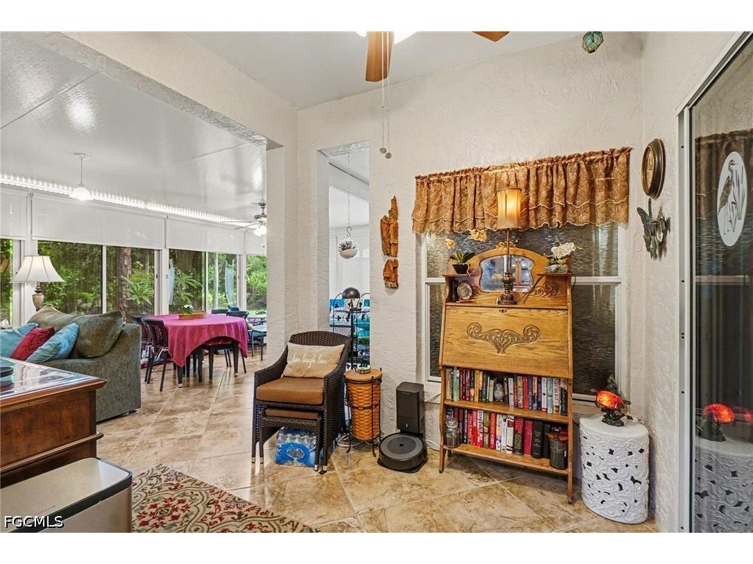 10718 Blue Bimini Circle Estero FL 33928 2026026167 image20