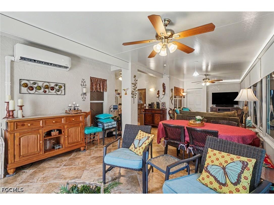 10718 Blue Bimini Circle Estero FL 33928 2026026167 image21