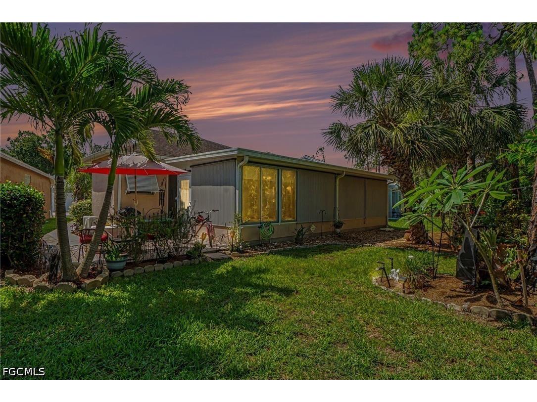 10718 Blue Bimini Circle Estero FL 33928 2026026167 image22