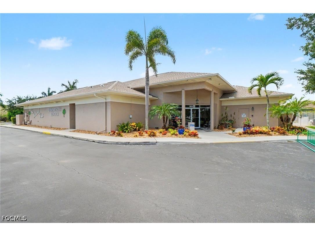 10718 Blue Bimini Circle Estero FL 33928 2026026167 image23