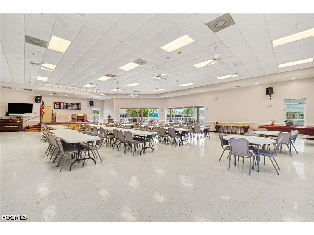 10718 Blue Bimini Circle Estero FL 33928 2026026167 image24