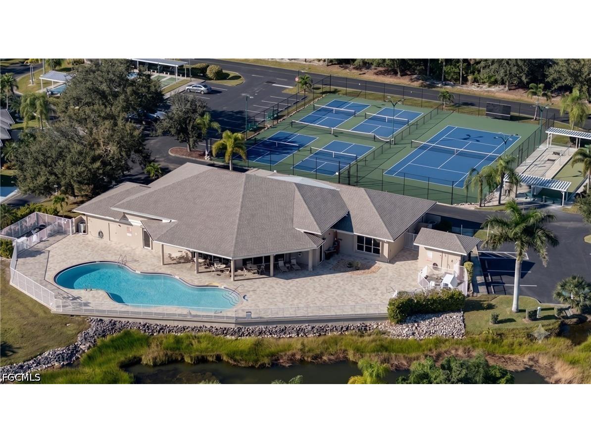 10718 Blue Bimini Circle Estero FL 33928 2026026167 image25